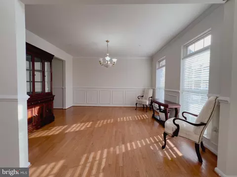 6308 Danner Dr, Clinton, MD 20735 photo 8