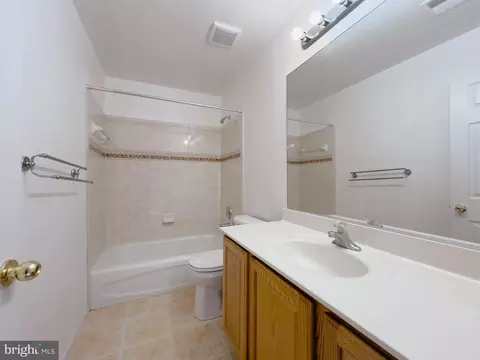 6308 Danner Dr, Clinton, MD 20735 photo 39