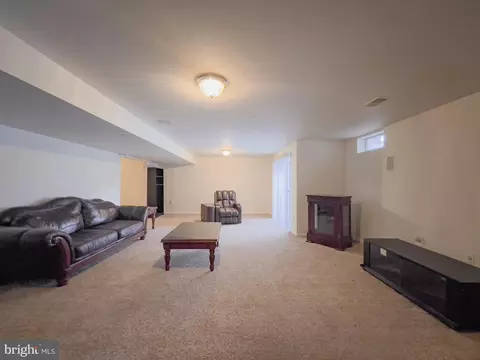 6308 Danner Dr, Clinton, MD 20735 photo 25