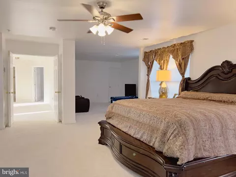 6308 Danner Dr, Clinton, MD 20735 photo 35