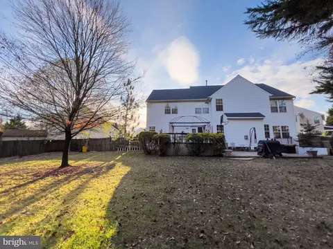 6308 Danner Dr, Clinton, MD 20735 photo 44