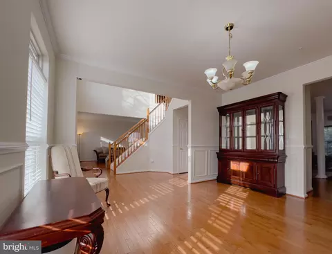 6308 Danner Dr, Clinton, MD 20735 photo 9