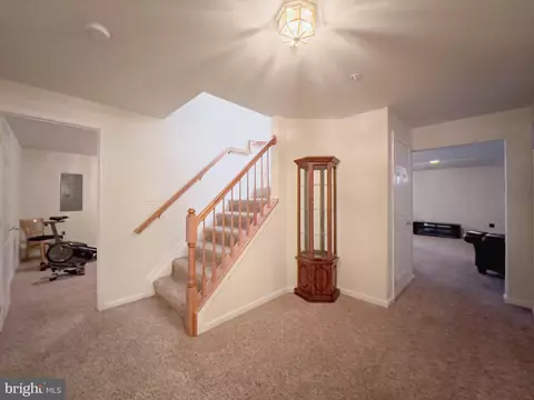 6308 Danner Dr, Clinton, MD 20735 photo 24