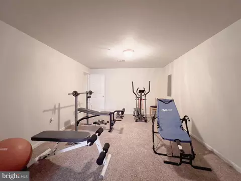 6308 Danner Dr, Clinton, MD 20735 photo 28