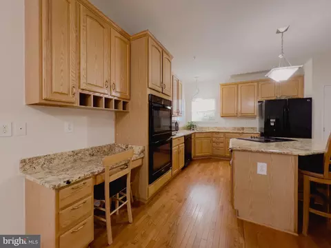 6308 Danner Dr, Clinton, MD 20735 photo 15