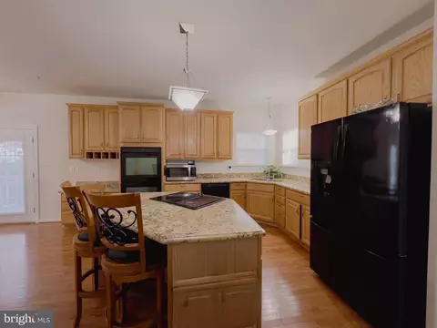 6308 Danner Dr, Clinton, MD 20735 photo 21