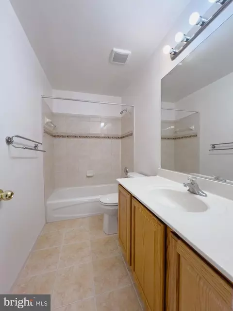 6308 Danner Dr, Clinton, MD 20735 photo 40