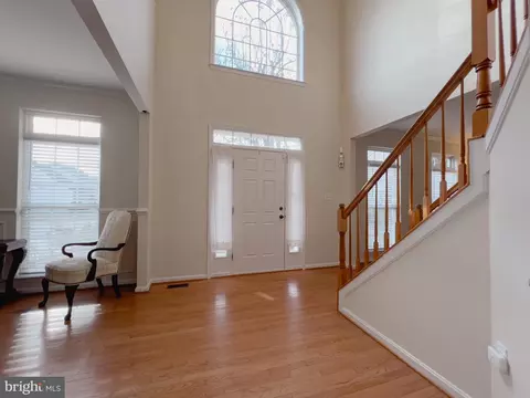 6308 Danner Dr, Clinton, MD 20735 photo 6