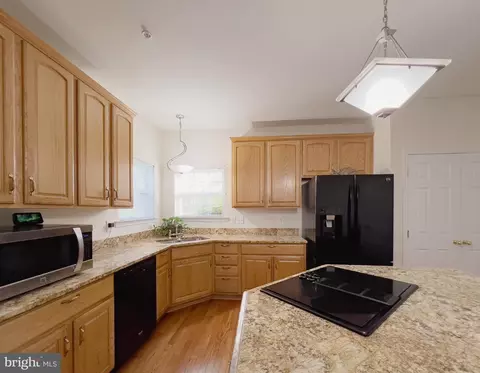 6308 Danner Dr, Clinton, MD 20735 photo 17