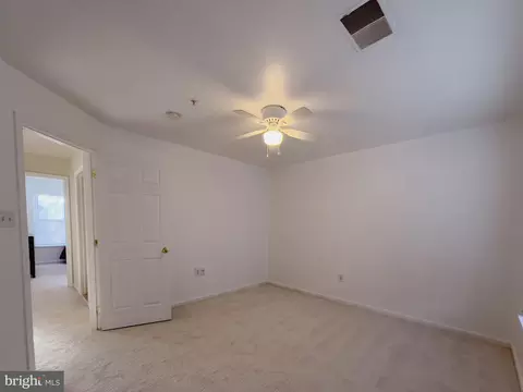 6308 Danner Dr, Clinton, MD 20735 photo 41