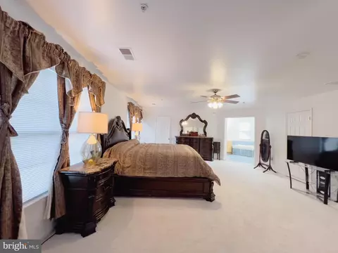 6308 Danner Dr, Clinton, MD 20735 photo 33