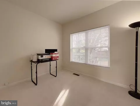 6308 Danner Dr, Clinton, MD 20735 photo 12