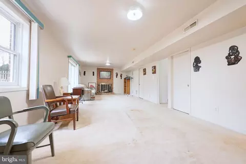 1205 Kings Tree Dr, Bowie, MD 20721 photo 27
