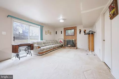 1205 Kings Tree Dr, Bowie, MD 20721 photo 29