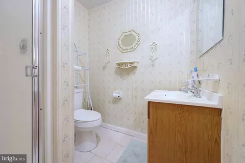 1205 Kings Tree Dr, Bowie, MD 20721 photo 24
