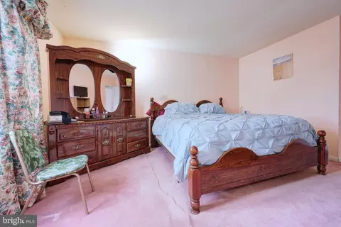 1205 Kings Tree Dr, Bowie, MD 20721 photo 22