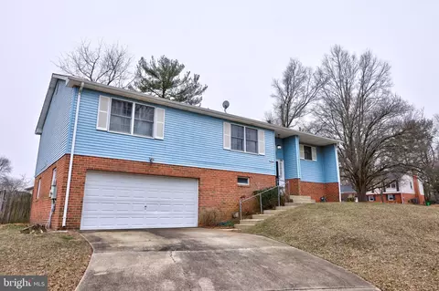 1205 Kings Tree Dr, Bowie, MD 20721 photo 4
