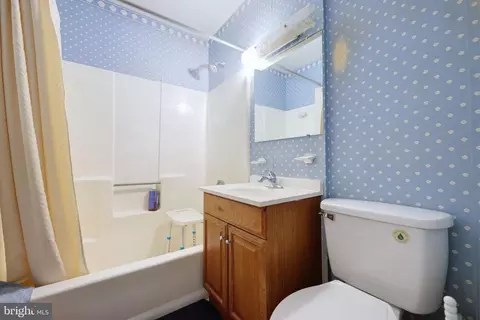 1205 Kings Tree Dr, Bowie, MD 20721 photo 20