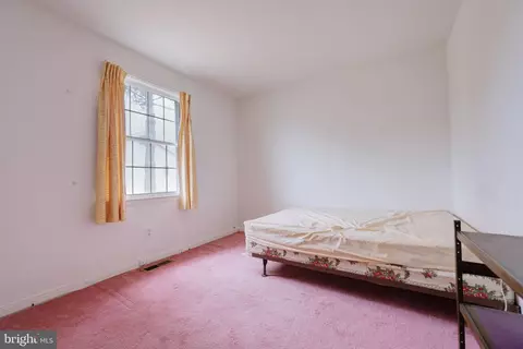 1205 Kings Tree Dr, Bowie, MD 20721 photo 18