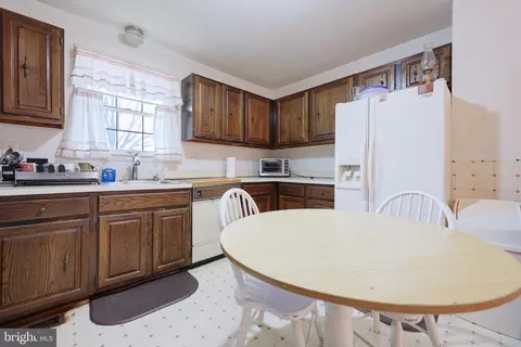 1205 Kings Tree Dr, Bowie, MD 20721 photo 14