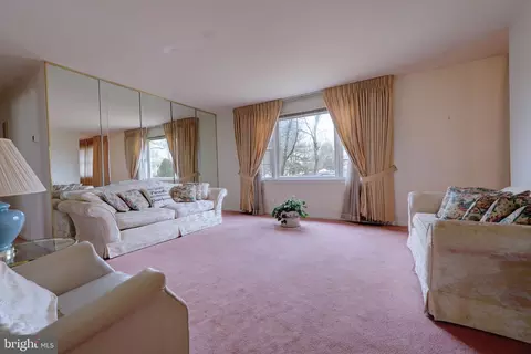 1205 Kings Tree Dr, Bowie, MD 20721 photo 8