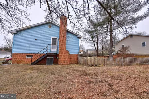 1205 Kings Tree Dr, Bowie, MD 20721 photo 31