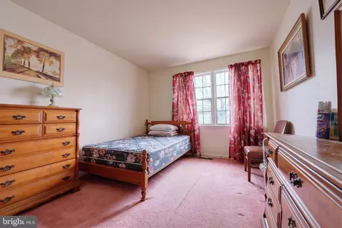 1205 Kings Tree Dr, Bowie, MD 20721 photo 15