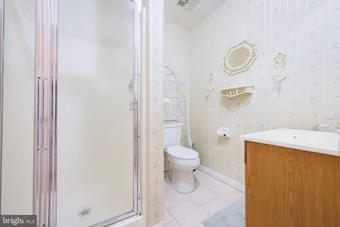 1205 Kings Tree Dr, Bowie, MD 20721 photo 25