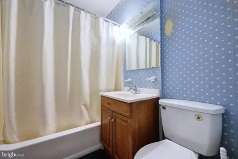 1205 Kings Tree Dr, Bowie, MD 20721 photo 19