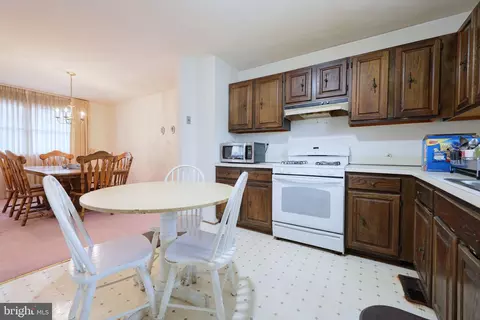 1205 Kings Tree Dr, Bowie, MD 20721 photo 12
