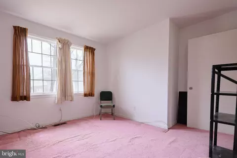 1205 Kings Tree Dr, Bowie, MD 20721 photo 17