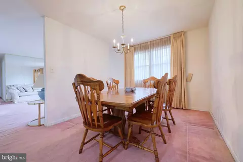 1205 Kings Tree Dr, Bowie, MD 20721 photo 10