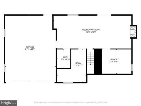 1205 Kings Tree Dr, Bowie, MD 20721 photo 33
