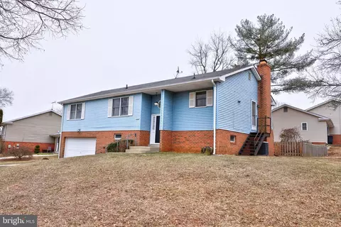 1205 Kings Tree Dr, Bowie, MD 20721 photo 5