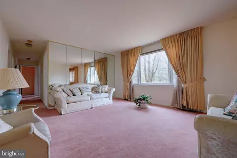 1205 Kings Tree Dr, Bowie, MD 20721 photo 6