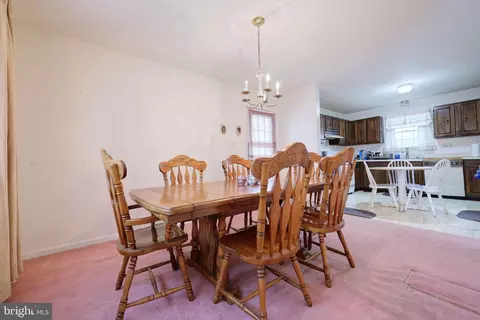 1205 Kings Tree Dr, Bowie, MD 20721 photo 11
