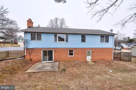 1205 Kings Tree Dr, Bowie, MD 20721 photo 30