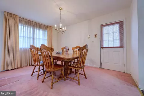 1205 Kings Tree Dr, Bowie, MD 20721 photo 9