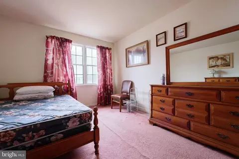 1205 Kings Tree Dr, Bowie, MD 20721 photo 16