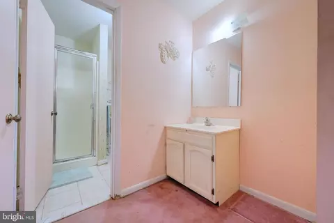 1205 Kings Tree Dr, Bowie, MD 20721 photo 23