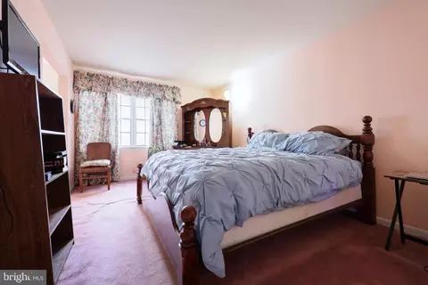 1205 Kings Tree Dr, Bowie, MD 20721 photo 21