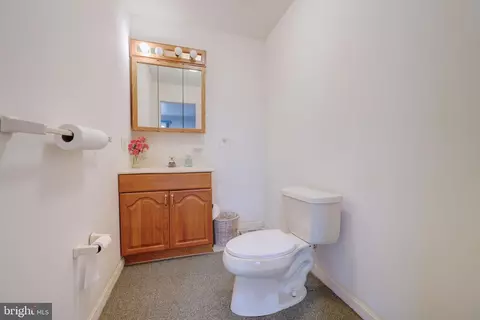 1205 Kings Tree Dr, Bowie, MD 20721 photo 28
