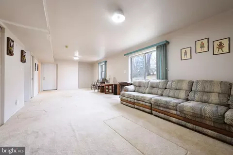 1205 Kings Tree Dr, Bowie, MD 20721 photo 26