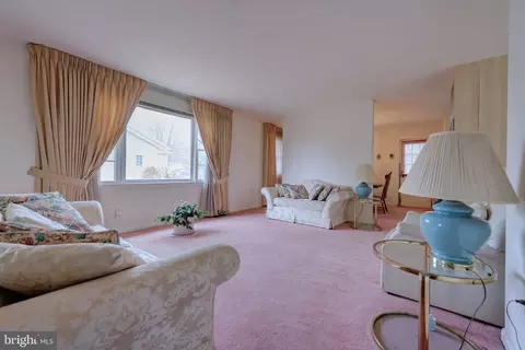 1205 Kings Tree Dr, Bowie, MD 20721 photo 7