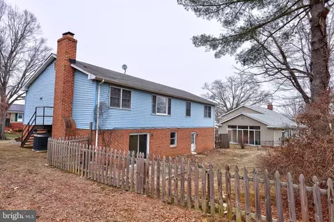 1205 Kings Tree Dr, Bowie, MD 20721 photo 32