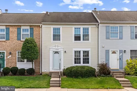 11309 Broken Bow Ct, Beltsville, MD 20705
