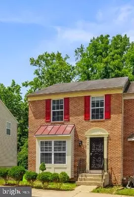 5619 Prescott Ct, Capitol Heights, MD 20743