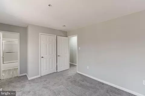 9948 Elm St, Lanham, MD 20706 photo 19