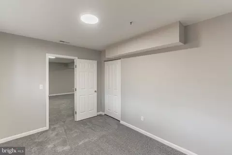 9948 Elm St, Lanham, MD 20706 photo 12