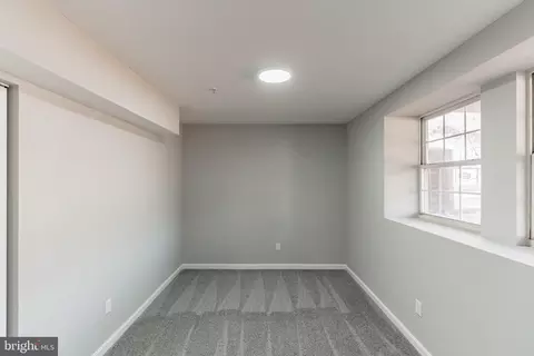 9948 Elm St, Lanham, MD 20706 photo 13